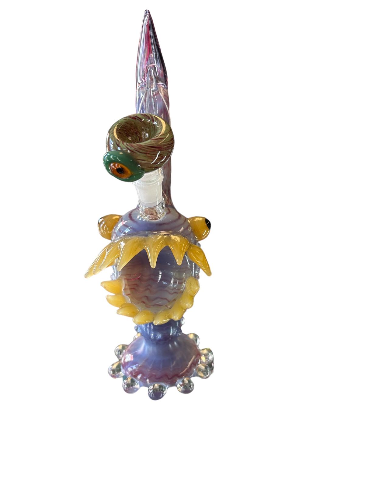 Best Glass Pipes and Smoking Accessories