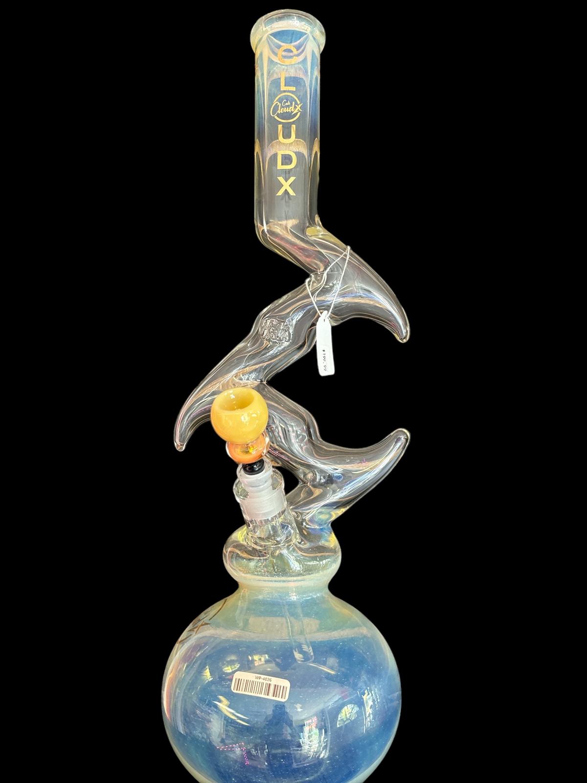 Best Glass Pipes and Smoking Accessories