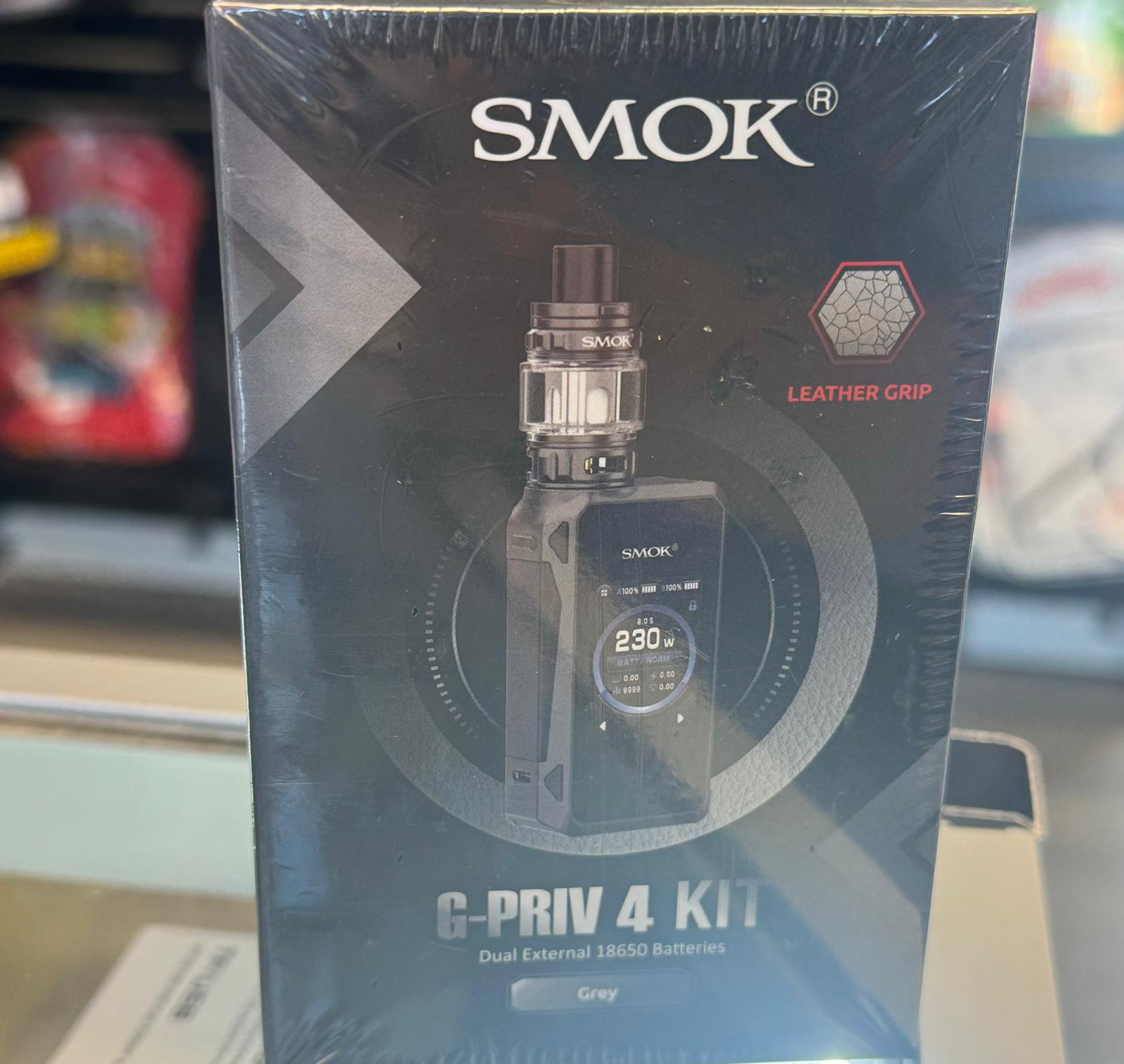 Vaporizers