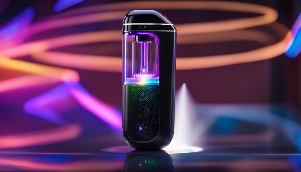Vaporizers